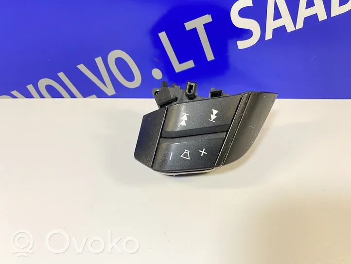 Volvo S80 Kiti jungtukai/ rankenėlės/ perjungėjai 30710265