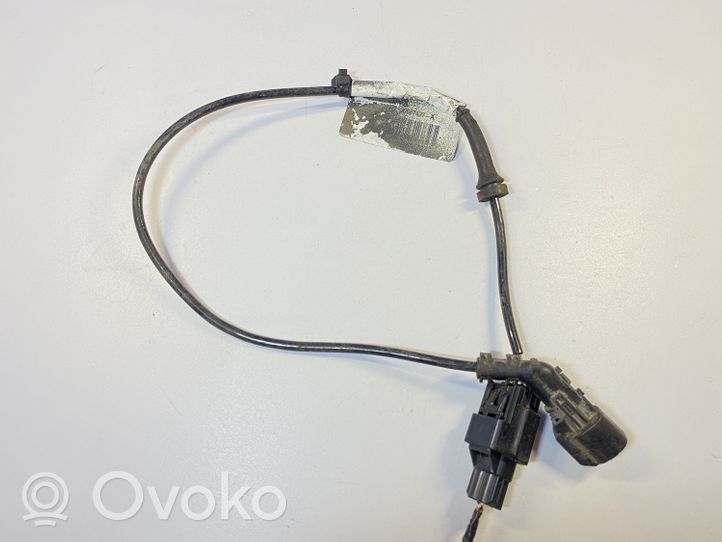 Volvo V50 Faisceau câbles de frein 30667437