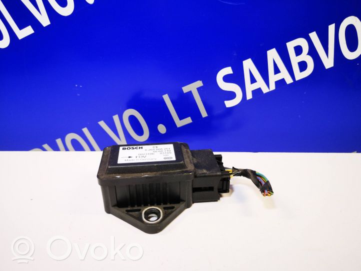 Saab 9-5 Moduł / Sterownik hamulca 5060710