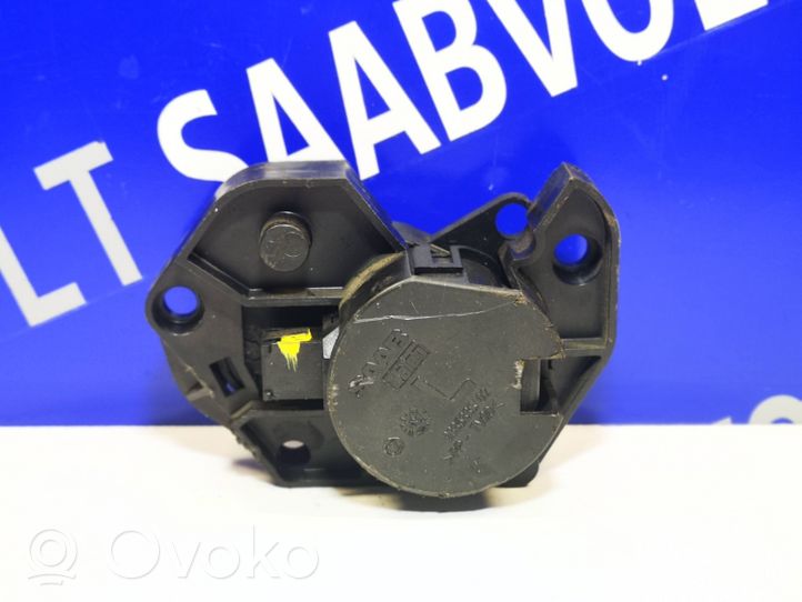 Saab 9-5 Moteur actionneur de volet de climatisation 5048988