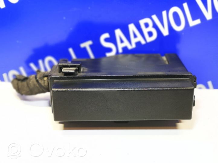 Saab 9-3 Ver2 Boîte à fusibles 12788777