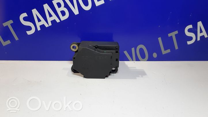 Volvo XC90 Motorino attuatore ricircolo aria dell’A/C 74931GML