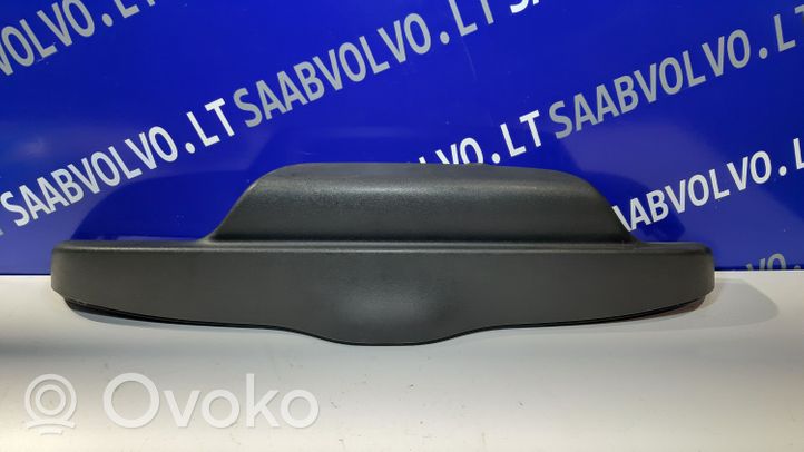 Volvo C70 Muu sisätilojen osa 30649795