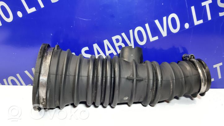 Volvo V50 Tube d'admission d'air 3M519A673M