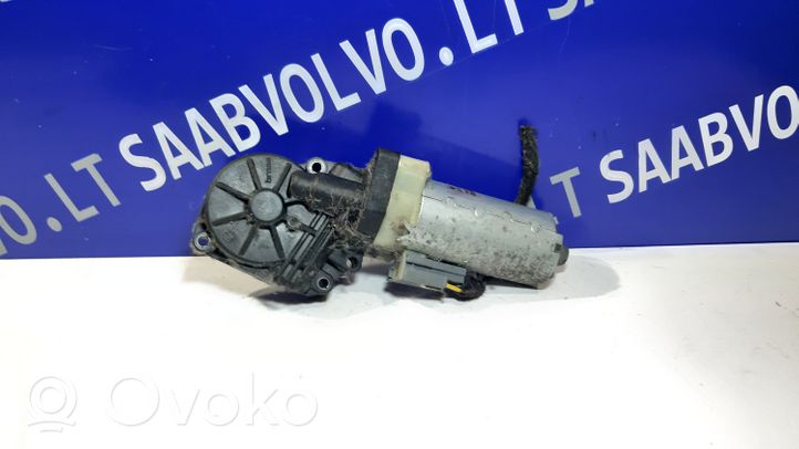 Volvo V50 Moteur de réglage de siège 198389104