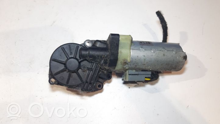 Volvo V50 Moteur de réglage de siège 198389104