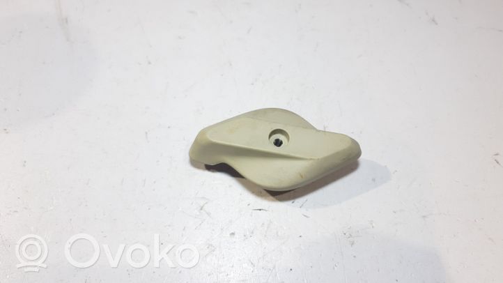 Volvo S60 Inne części wnętrza samochodu 31299472