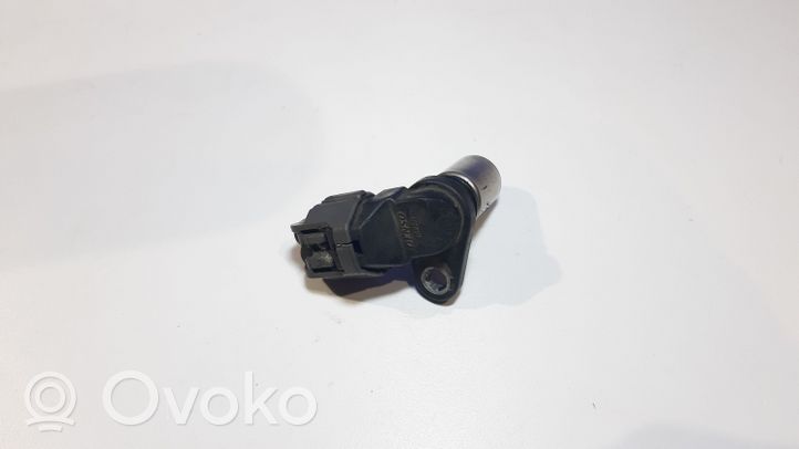 Volvo V50 Zawór sterujący / Ustawienia wałka rozrządu 30713485