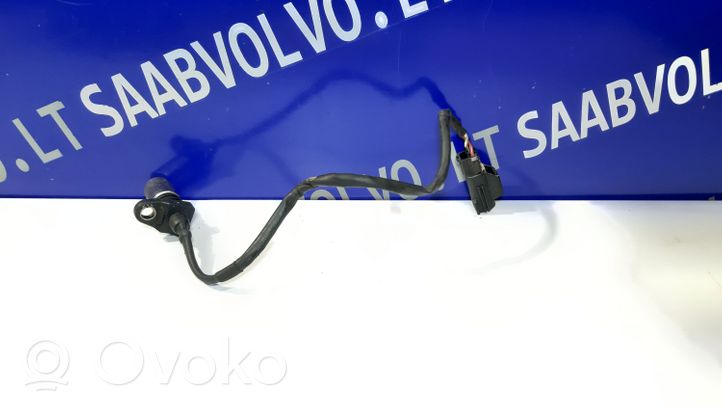 Volvo S70  V70  V70 XC Sensore di posizione dell’albero motore 31331754