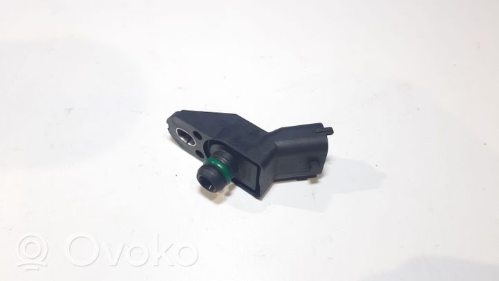 Volvo V70 Sensore di pressione 9125462