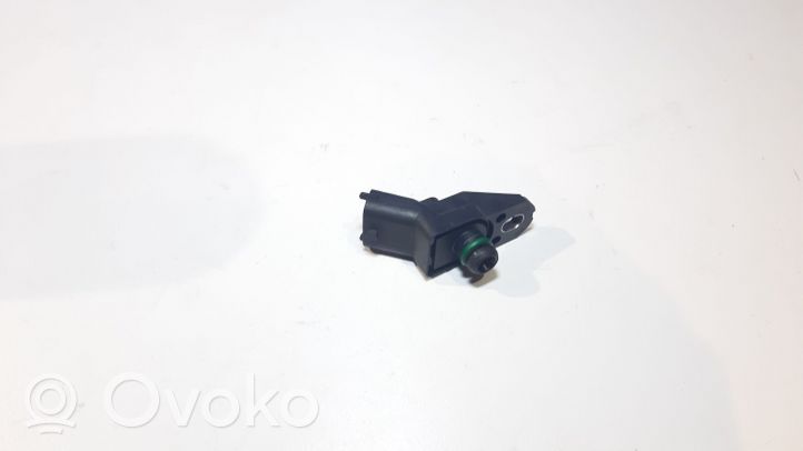 Volvo V70 Sensore di pressione 9125462