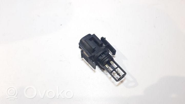 Volvo V70 Sensore temperatura dell’olio 9445153