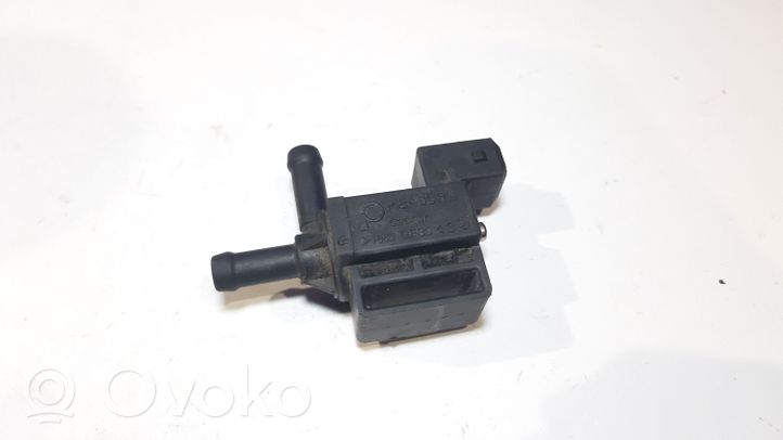 Volvo S70  V70  V70 XC Valve de freinage 9125243