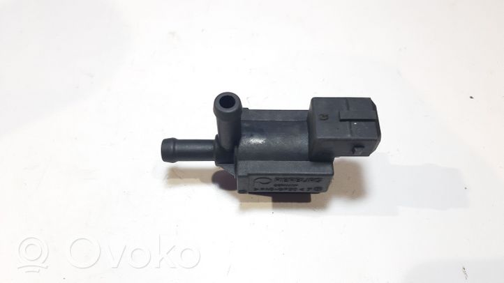 Volvo S80 Valve de freinage 9470775