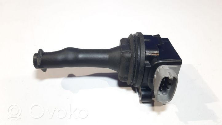 Volvo S60 Cewka zapłonowa wysokiego napięcia 30713417