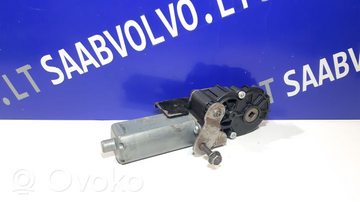 Volvo XC90 Moteur de réglage de siège 0390203245