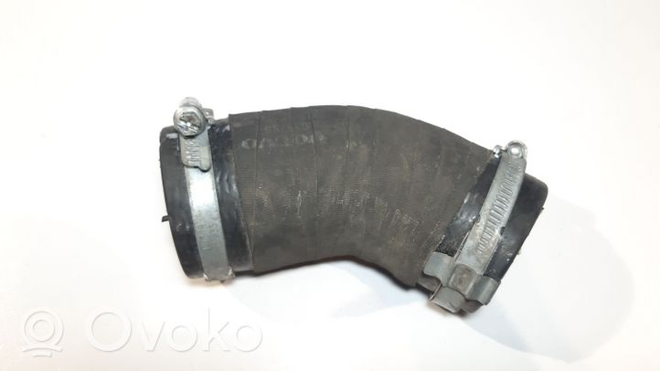 Volvo S60 Tube d'admission d'air 30636785