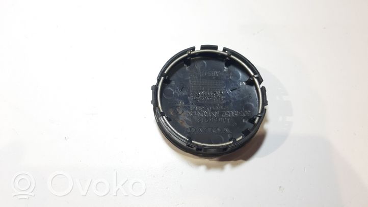 Volvo V50 Tappo cornice del serbatoio 30748052