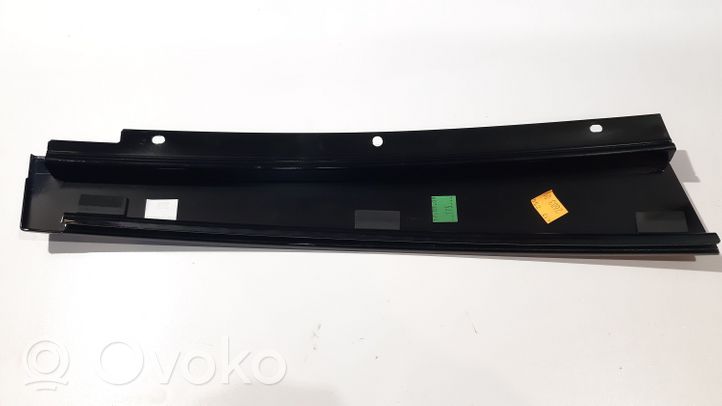 Volvo XC60 Rivestimento montante (B) (superiore) 31299912