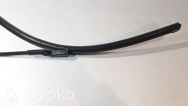 Volvo S60 Windshield/front glass wiper blade 30753504