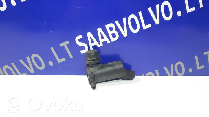 Lincoln Town Car Moteur d'essuie-glace 6F1317664DA