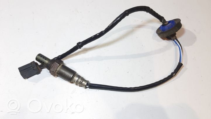 Mitsubishi Pajero Sonde lambda 2340008423