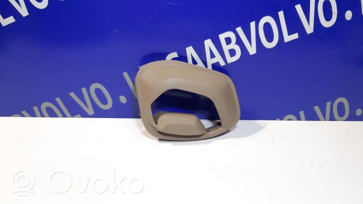 Volvo S60 Inne części wnętrza samochodu 9134220