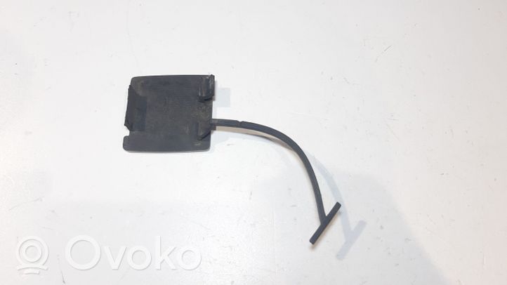 Volvo S40 Tappo/coprigancio di traino paraurti posteriore 30678001