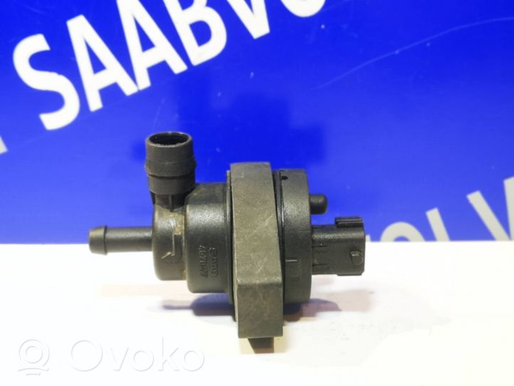 Saab 9-3 Ver1 Poduszka silnika 4670477