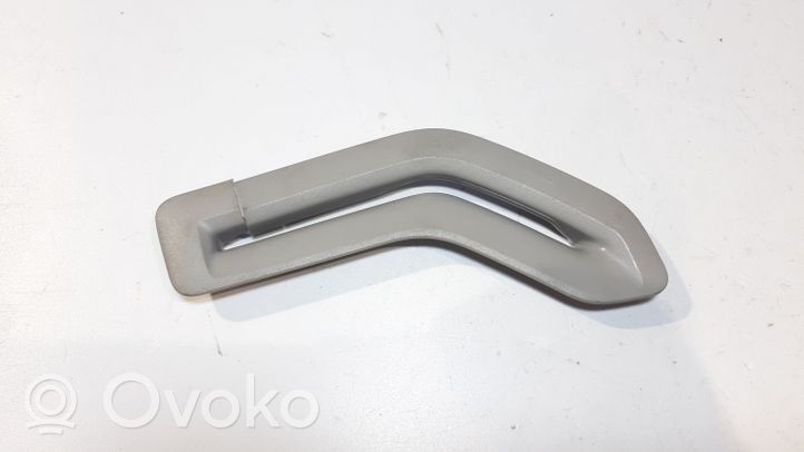 Volvo V50 Tappo cornice del serbatoio 31250174