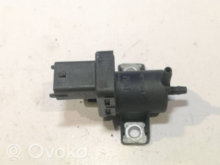 Saab 9-5 Valvola EGR 55566051