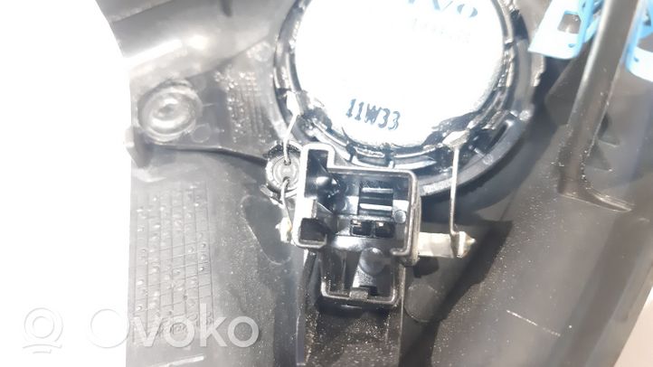 Volvo XC70 Głośnik drzwi przednich 30781068