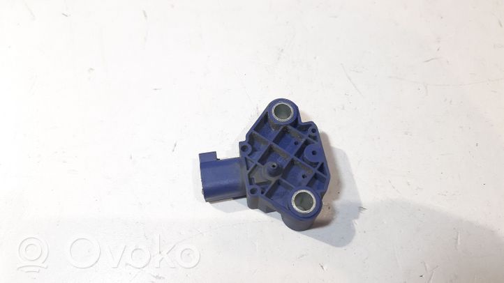 Volvo C70 Airbag deployment crash/impact sensor 30737140