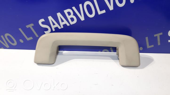 Volvo XC60 Maniglia interna tetto anteriore 39899166