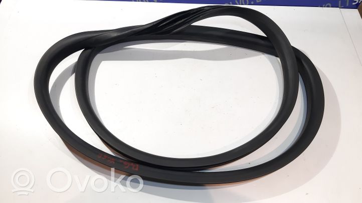 Volvo XC60 Rubber seal rear door 31424325