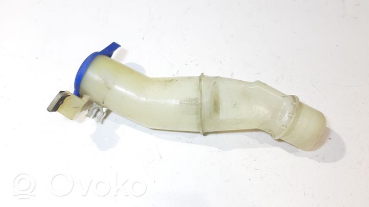 Volvo V70 Tubo riempimento della vaschetta del liquido lavavetri 9178568