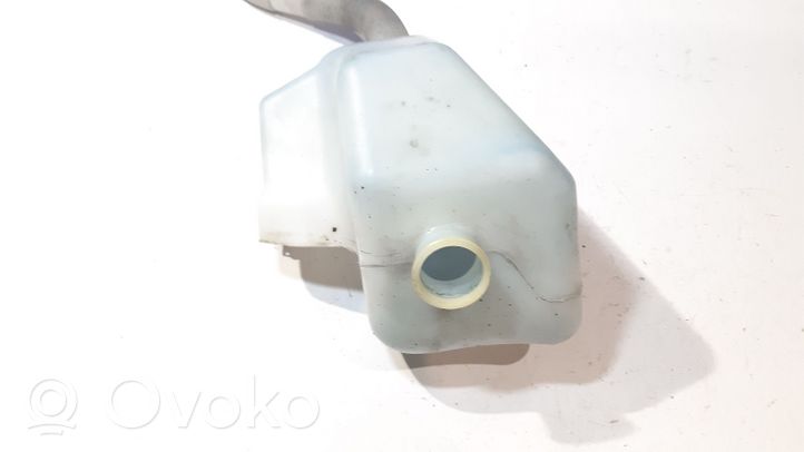 Volvo V50 Zbiornik płynu spryskiwaczy lamp 3M5117618AG