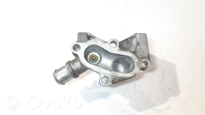 Volvo V50 Kit impianto aria condizionata (A/C) 1N1G8594