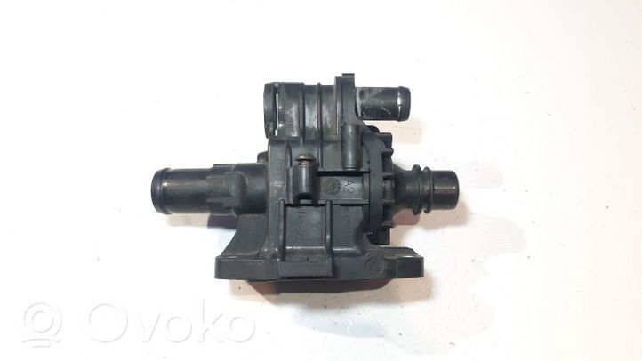 Volvo V50 Termostatas 9647767180