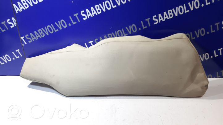 Volvo XC60 Rear seat 39805384