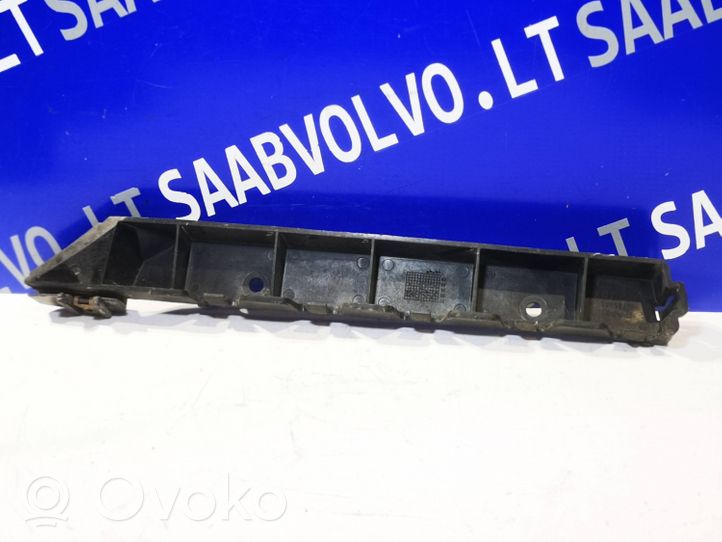 Saab 9-3 Ver2 Listello di supporto del sottoporta 12785981