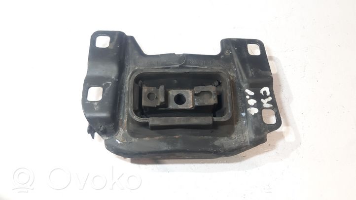 Volvo C70 Coussinet de boîte de vitesses 824807