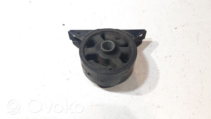 Volvo S40, V40 Support de boîte de vitesses 30611143