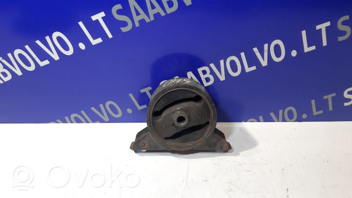 Volvo S40, V40 Supporto di montaggio scatola del cambio 30611465