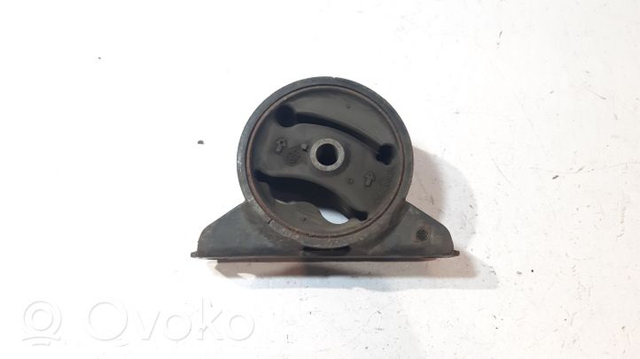 Volvo S40, V40 Support de boîte de vitesses 30611465