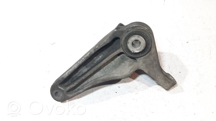 Volvo V50 Support de boîte de vitesses 3M516P093AE