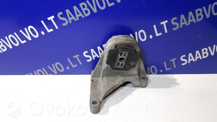 Volvo S60 Łapa / Mocowanie silnika 30680770