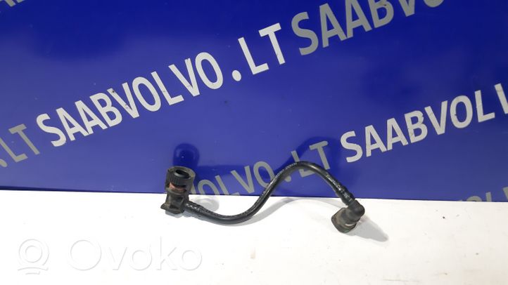 Volvo S40 Tuyau d'alimentation conduite de carburant 3M5190289FC