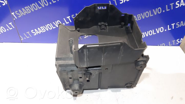 Volvo S40 Vassoio scatola della batteria 3M5110723AM