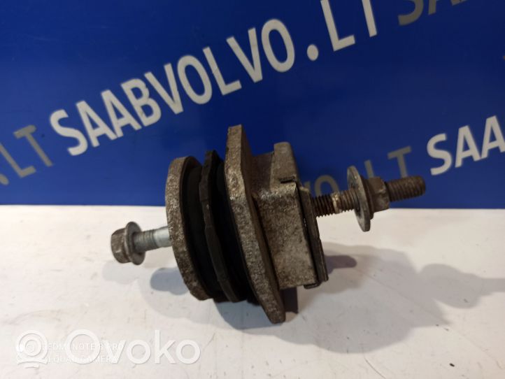 Volvo XC90 Mocowanie stabilizatora osi tylnej 31406528